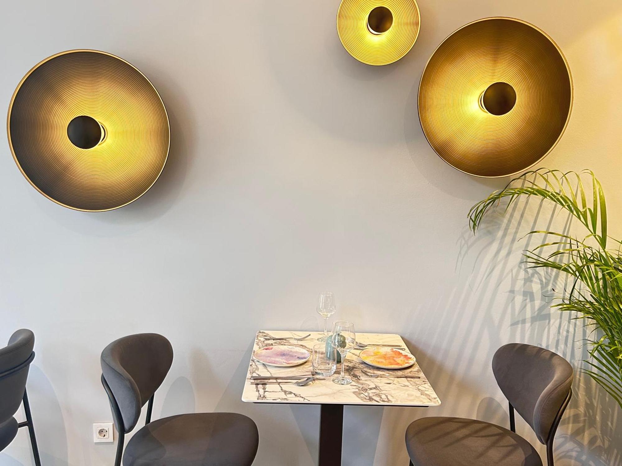 Doma Zagreb Aparthotel Zewnętrze zdjęcie