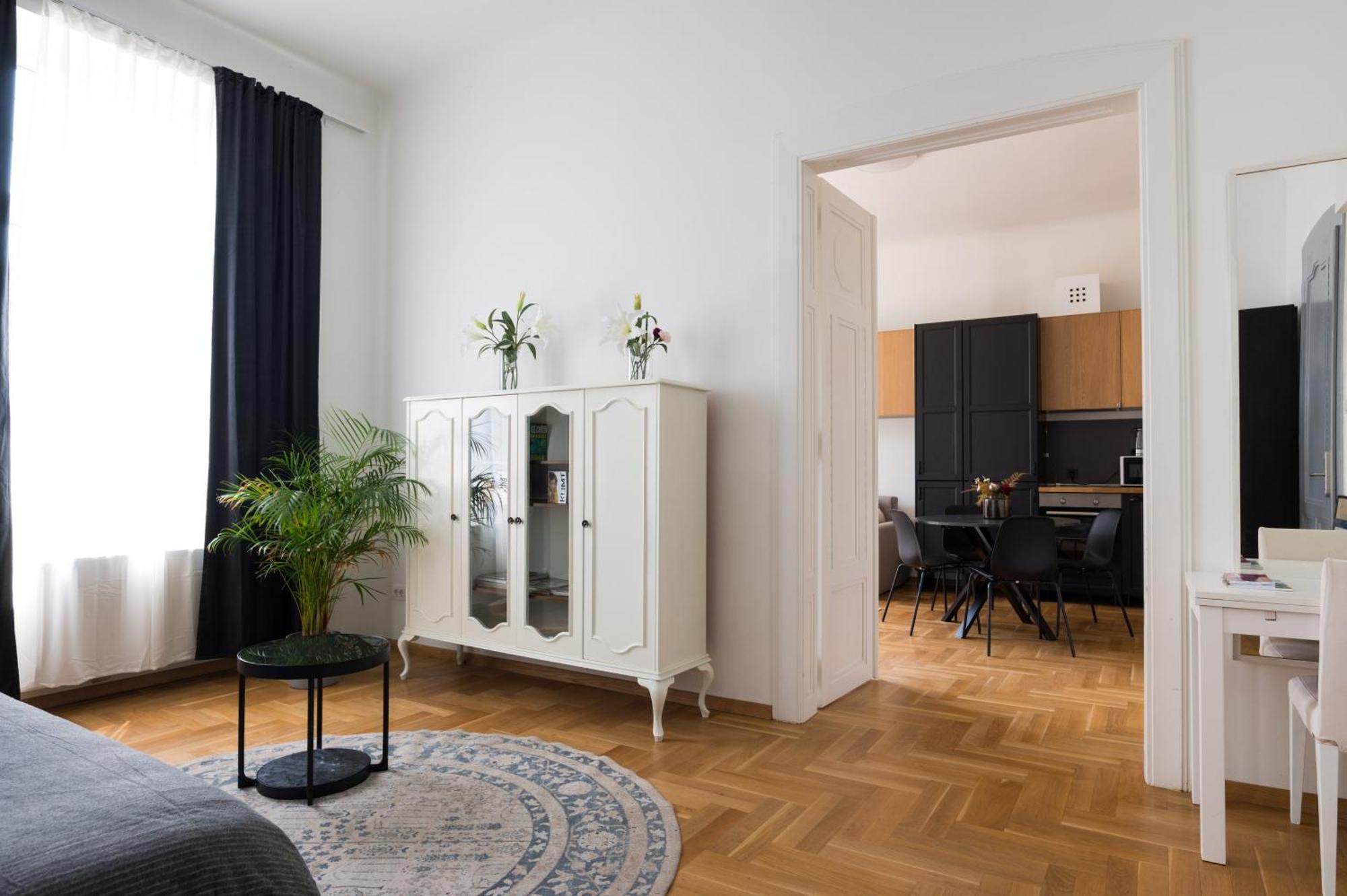 Doma Zagreb Aparthotel Zewnętrze zdjęcie