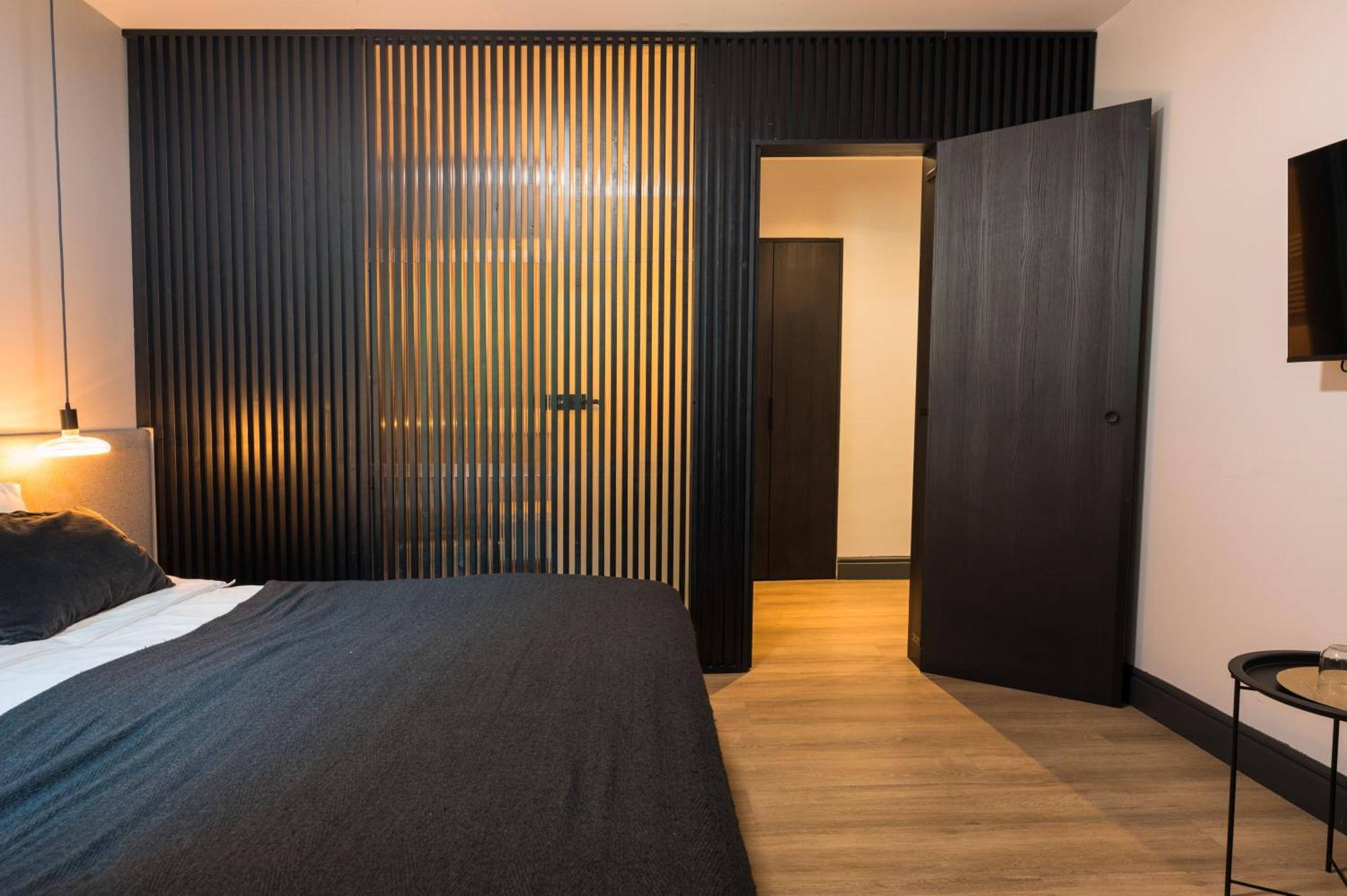 Doma Zagreb Aparthotel Zewnętrze zdjęcie