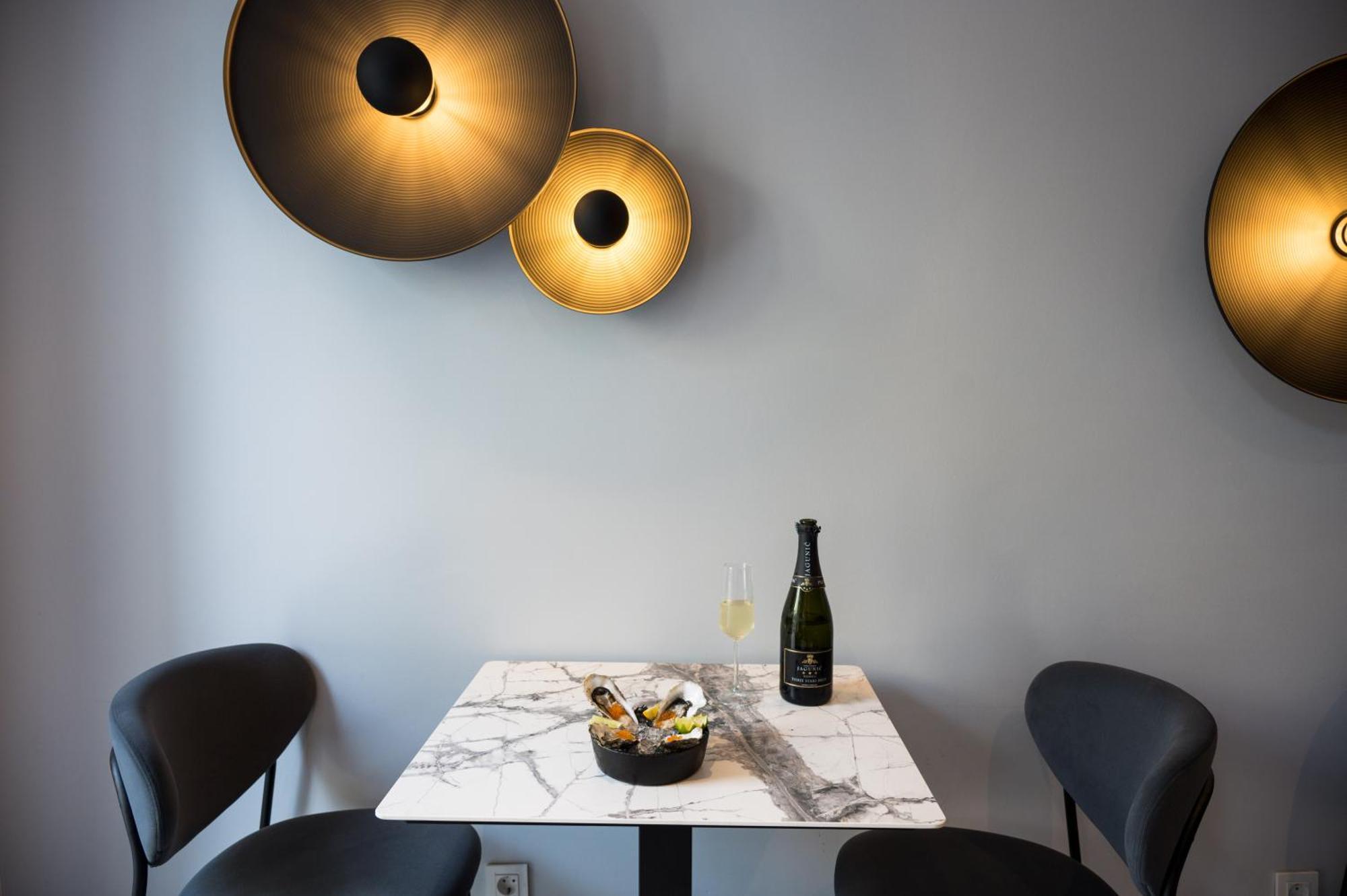 Doma Zagreb Aparthotel Zewnętrze zdjęcie